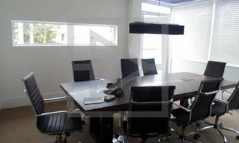 Imagem 6: Casa assobradada em condomínio para venda 240m², 4 dormitórios, 2 suítes e 2 vagas ? Brook