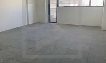 Imagem 7: Salas/Conjuntos para Venda - 44m², 0 dormitórios, 1 vaga - Perdizes