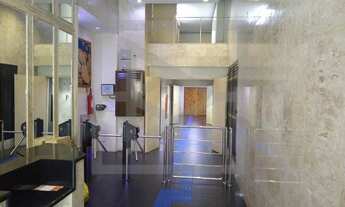 Imagem: Salas/Conjuntos para Locação/Aluguel