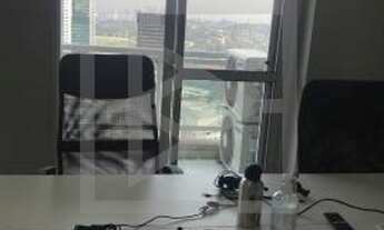 Imagem 6: Salas/Conjuntos para Venda - 77m², 0 dormitórios, 2 vagas - Pinheiros