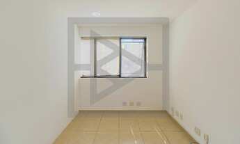 Imagem 6: Salas/Conjuntos para Locação/Aluguel - 160m², 0 dormitórios, 3 vagas - Jardim Paulista