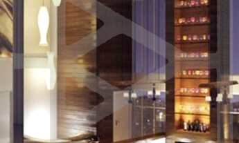 Imagem 6: Apartamento Cobertura para locação 175m², 3 dormitórios, sendo 3 suites, 3 vagas - Brookl