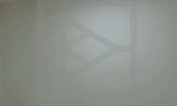 Imagem 4: Conjunto comercial para locação 204m², 4 vagas - Cidade Monções