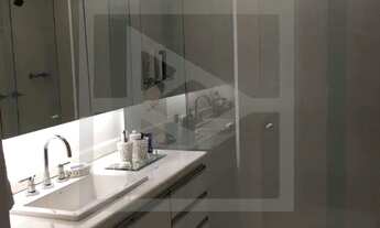 Imagem 4: Casa assobradada em condomínio para venda 240m², 4 dormitórios, 2 suítes e 2 vagas ? Brook