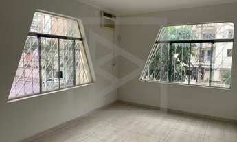 Imagem: Casa comercial para Locação/Aluguel