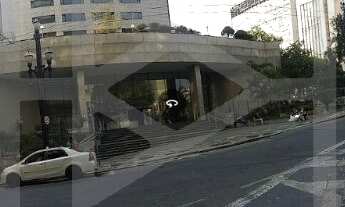 Imagem: Loja para Locação/Aluguel - 873m², 0