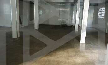 Imagem 6: Prédio Comercial para Venda - 650m², 0 dormitórios, Bosque da Saúde