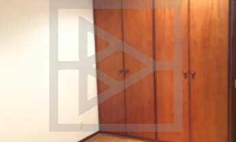 Imagem 5: Apartamento para Locação/Aluguel - 337m², 4 dormitórios, sendo 4 suites, 4 vagas - Chácara