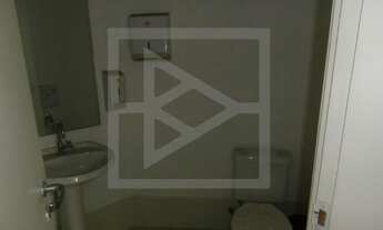 Imagem: Laje para Venda - 450m², 1 dormitório