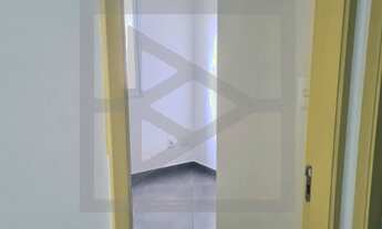 Imagem 7: Apartamento para venda 39m², 1 vaga, Bela Vista