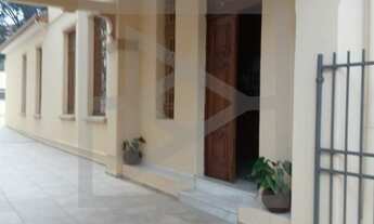 Imagem 6: Casa comercial para Venda - 700m², 0 dormitórios, 20 vagas - Consolação