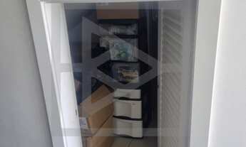 Imagem 5: Casa para Locação/Aluguel 391m², 15 vagas - Alto de Pinheiros