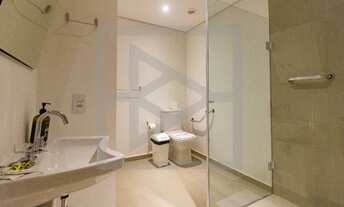 Imagem 6: Apartamento para locação 25m², Perdizes