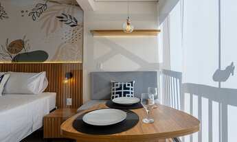 Imagem 5: APARTAMENTO RESIDENCIAL em SÃO PAULO - SP, VILA MARIANA