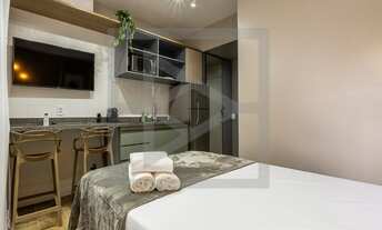 Imagem 5: APARTAMENTO RESIDENCIAL em SÃO PAULO - SP, VILA MARIANA