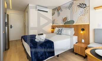 Imagem: APARTAMENTO RESIDENCIAL em SÃO PAULO