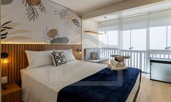 Imagem 2: APARTAMENTO RESIDENCIAL em SÃO PAULO - SP, VILA MARIANA