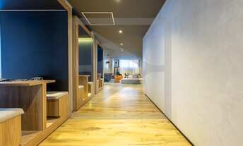 Imagem 5: APARTAMENTO RESIDENCIAL em SÃO PAULO - SP, VILA MARIANA