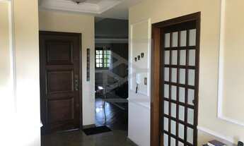 Imagem 2: Casa para Venda - 251m², 3 dormitórios, sendo 3 suites, 4 vagas - Jardim Prudência
