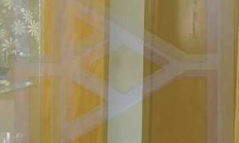 Imagem: Apartamento para venda 48m², 2 dormitórios