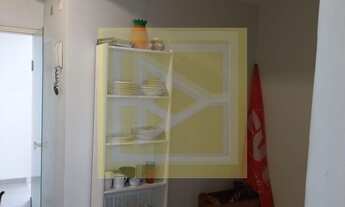 Imagem 7: Apartamento para Venda - 80m², 2 dormitórios, Perdizes