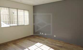 Imagem 3: Casa para venda 300m², 4 dormitórios, 2 vagas - Ipiranga