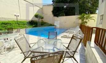 Imagem 7: Apartamento para Venda - 68m², 1 dormitório, sendo 1 suites, 1 vaga - Chácara Inglesa