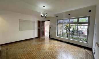 Imagem 4: Casa para Venda - 150m², 3 dormitórios, sendo 2 suites, 2 vagas - Cambuci