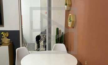 Imagem 6: Casa para venda 150m², 4 dormitórios, 2 vagas - Ipiranga