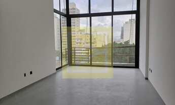 Imagem: Apartamento para Venda - 110m², 2 dormitórios