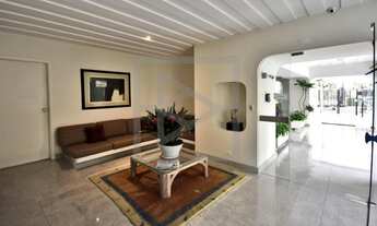 Imagem: Apartamento para Venda - 181m², 3 dormitórios