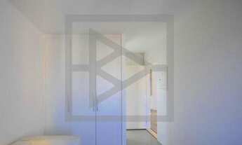 Imagem 4: Cobertura Duplex para Venda - 100m², 2 dormitórios, sendo 2 suites, 2 vagas - Vila Suzana