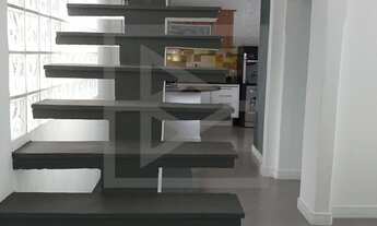 Imagem 6: Apartamento para venda, 180m² , 2 dormitórios, 1 vaga - Aclimação