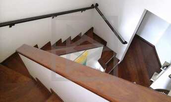 Imagem 3: Cobertura Duplex para Venda - 220m², 3 dormitórios, sendo 2 suites, 3 vagas - Alto de Pinh