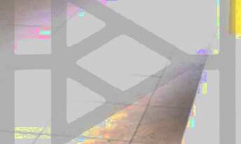 Imagem 7: Casa para venda 150m², 4 dormitórios, 2 vagas - Ipiranga