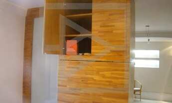 Imagem 6: Apartamento para Venda - 89m², 1 dormitório, sendo 1 suites, 2 vagas - Vila Olímpia