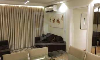 Imagem 6: Apartamento para venda 71m², 2 dormitórios, 1 vaga - Vila Suzana