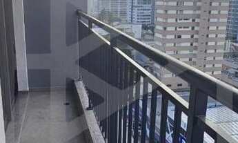 Imagem 7: Apartamento para venda 33m², 1 dormitório - Ipiranga