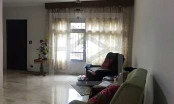 Imagem: Casa para venda 160m², 3 dormitórios