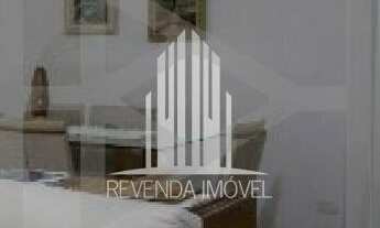 Imagem 3: Apartamento para venda 158m², 3 dormitórios, 2 suítes , 3 vagas - Brooklin Novo