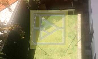 Imagem 5: Casa para Venda - 251m², 3 dormitórios, sendo 3 suites, 4 vagas - Jardim Prudência