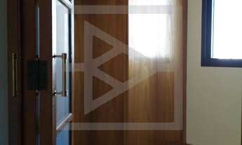 Imagem 7: Cobertura Duplex para Venda - 176m², 3 dormitórios, sendo 1 suites, 2 vagas - Santa Cecíli