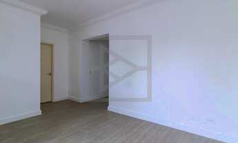 Imagem 3: Apartamento para Venda - 38m², 1 dormitório, 1 vaga - Santa Cecília