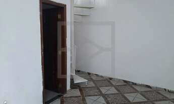 Imagem 3: Casa para Venda - 226m², 3 dormitórios, sendo 3 suites, 1 vaga - Ipiranga