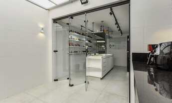 Imagem 6: Casa para Venda - 80m², 2 dormitórios, 1 vaga - Socorro