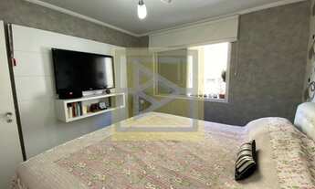 Imagem 7: Apartamento para Venda - 70m², 2 dormitórios, 1 vaga - Bela Vista