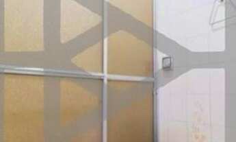 Imagem 6: Casa para Venda - 92m², 2 dormitórios, sendo 1 suites, 3 vagas - Jabaquara