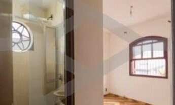 Imagem 5: Casa para Venda - 92m², 2 dormitórios, sendo 1 suites, 3 vagas - Jabaquara