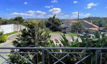 Imagem 7: Casa para venda 600m², 4 dormitórios, sendo 4 suítes, 7 vagas - Granja Viana