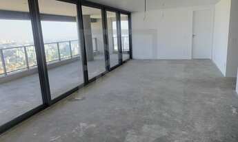 Imagem 2: Apartamento para Venda - 275m², 4 dormitórios, sendo 4 suites, 4 vagas - Vila Madalena